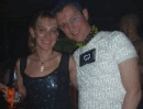 pas11050210t.gif