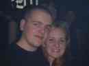 sto1904200212t.jpg