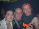 sto1904200219t.jpg