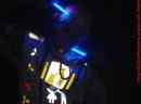 sto1904200216t.jpg