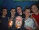 sto1904200222t.jpg