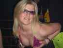 sto1904200227t.jpg