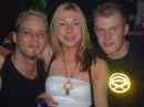 sto1904200232t.jpg