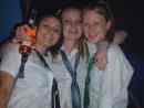 sto1904200234t.jpg