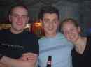 sto1904200240t.jpg