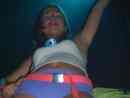 sto1904200243t.jpg