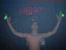 sto1904200248t.jpg