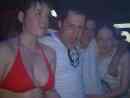sto1904200251t.jpg