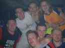 sto1904200264t.jpg