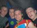 sto1904200265t.jpg