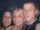 sto1904200268t.jpg