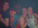 sto1904200277t.jpg