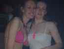 sto1904200278t.jpg