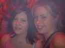 sto1904200207t.jpg